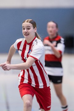 Bild 66 - wBJ Budenzauber Pinneberg